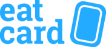 logo of website