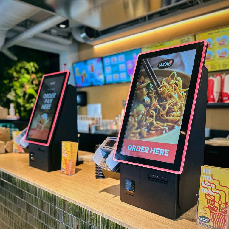 eatcard_self_order_kiosk