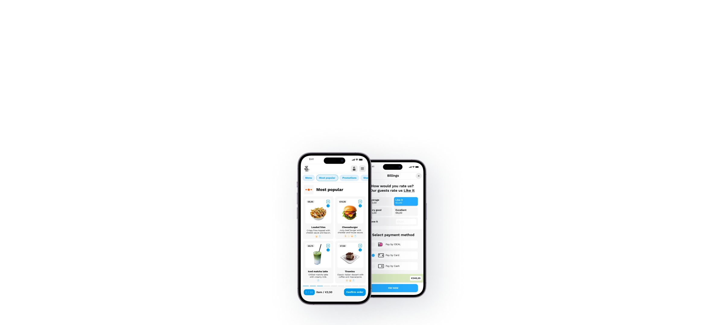 Discover more solutions 1200 QR copy