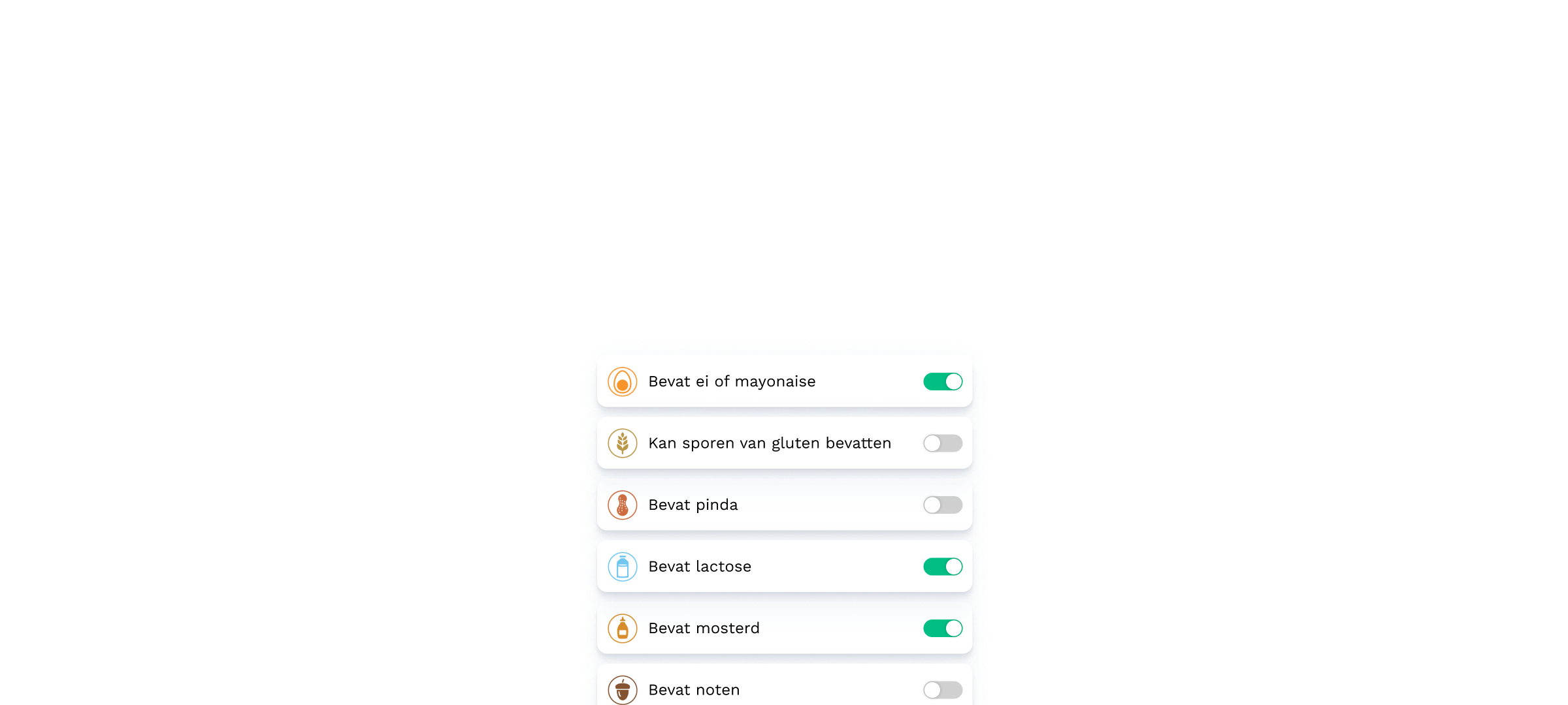 QR bestellen NL allergenen informatie 1200 copy