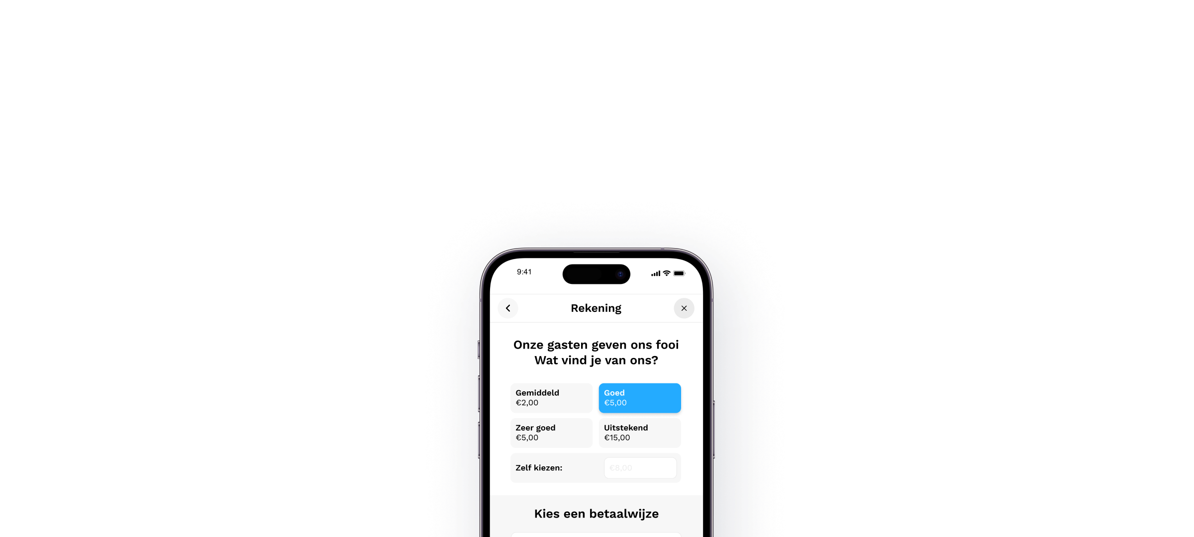 QR bestellen NL fooi 1200 copy