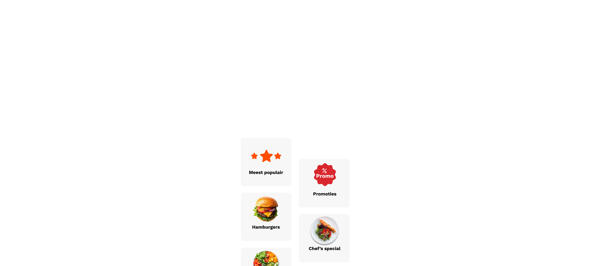 QR bestellen NL uptodate menu 1200 copy