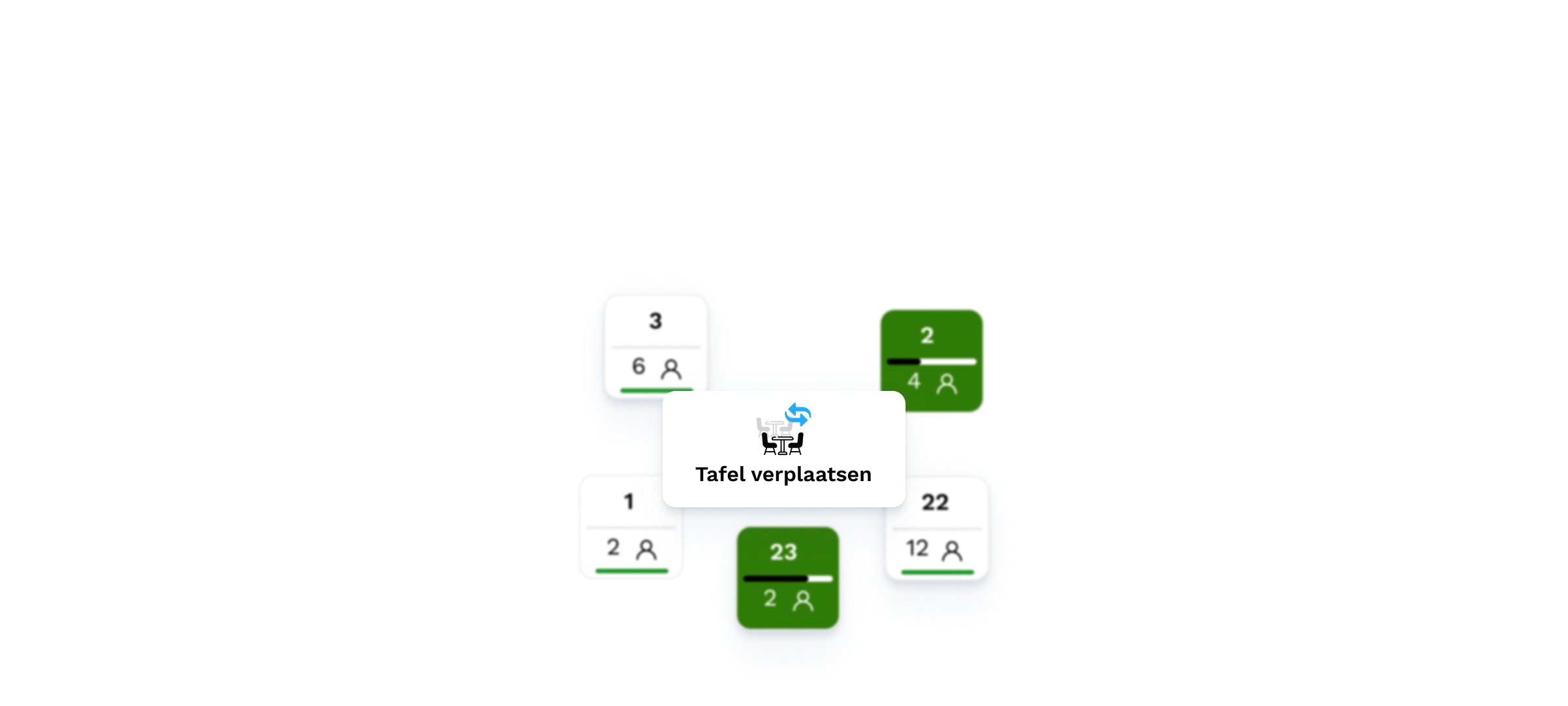 handheld NL tafel wisselen 1200 copy
