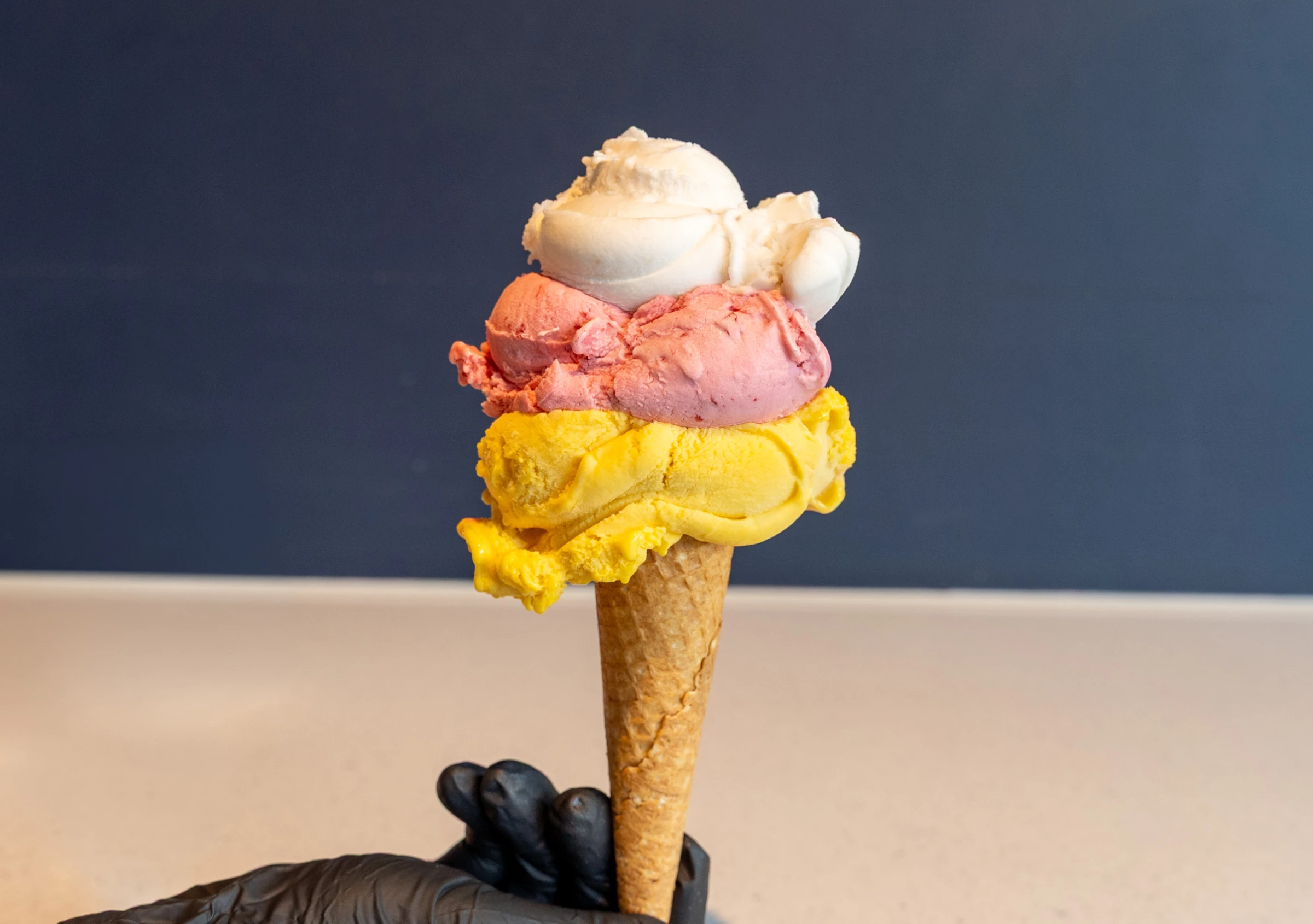 Header img ice cream copy 1