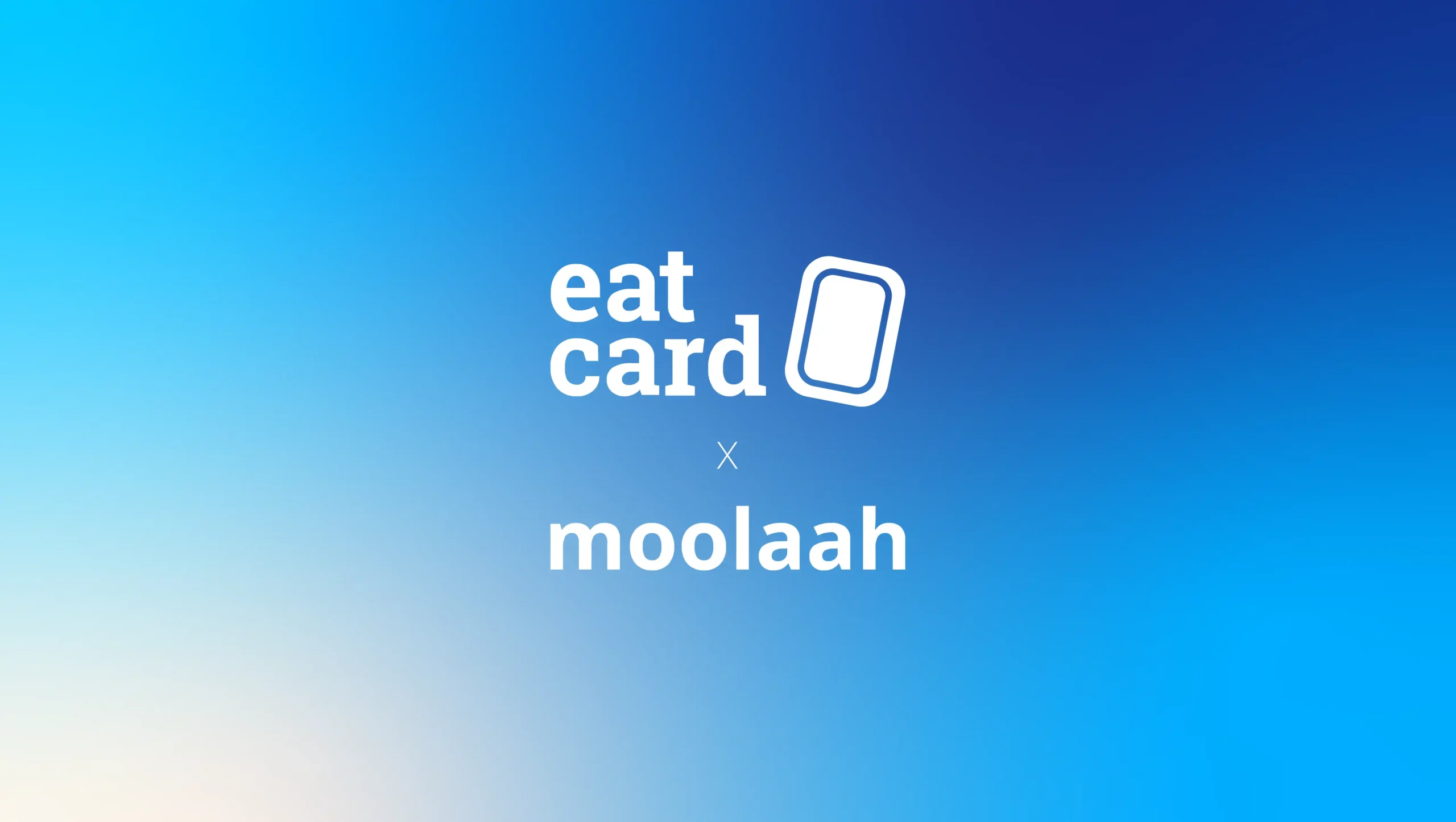 eatcard moolaah 1 scaled