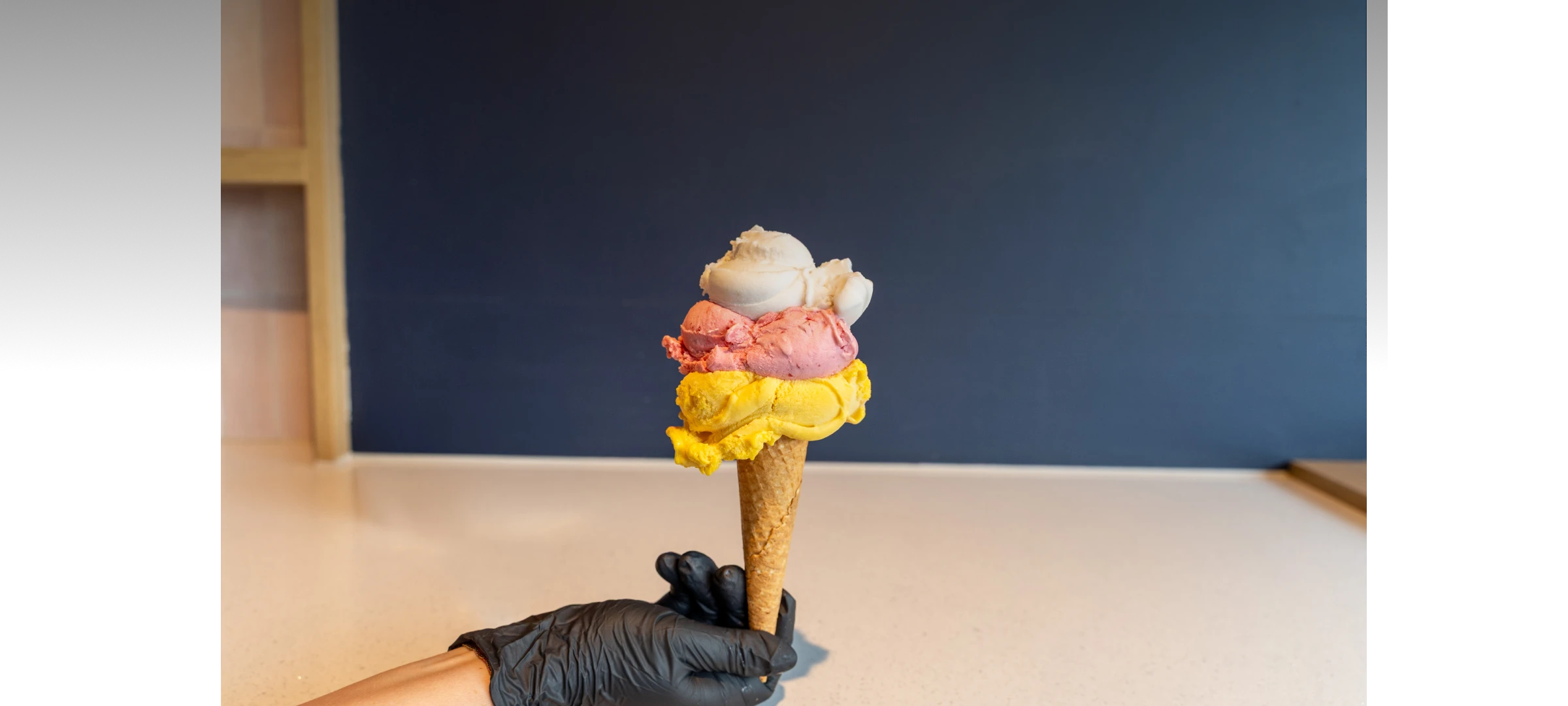Business Types 1200 Ice cream parlour copy