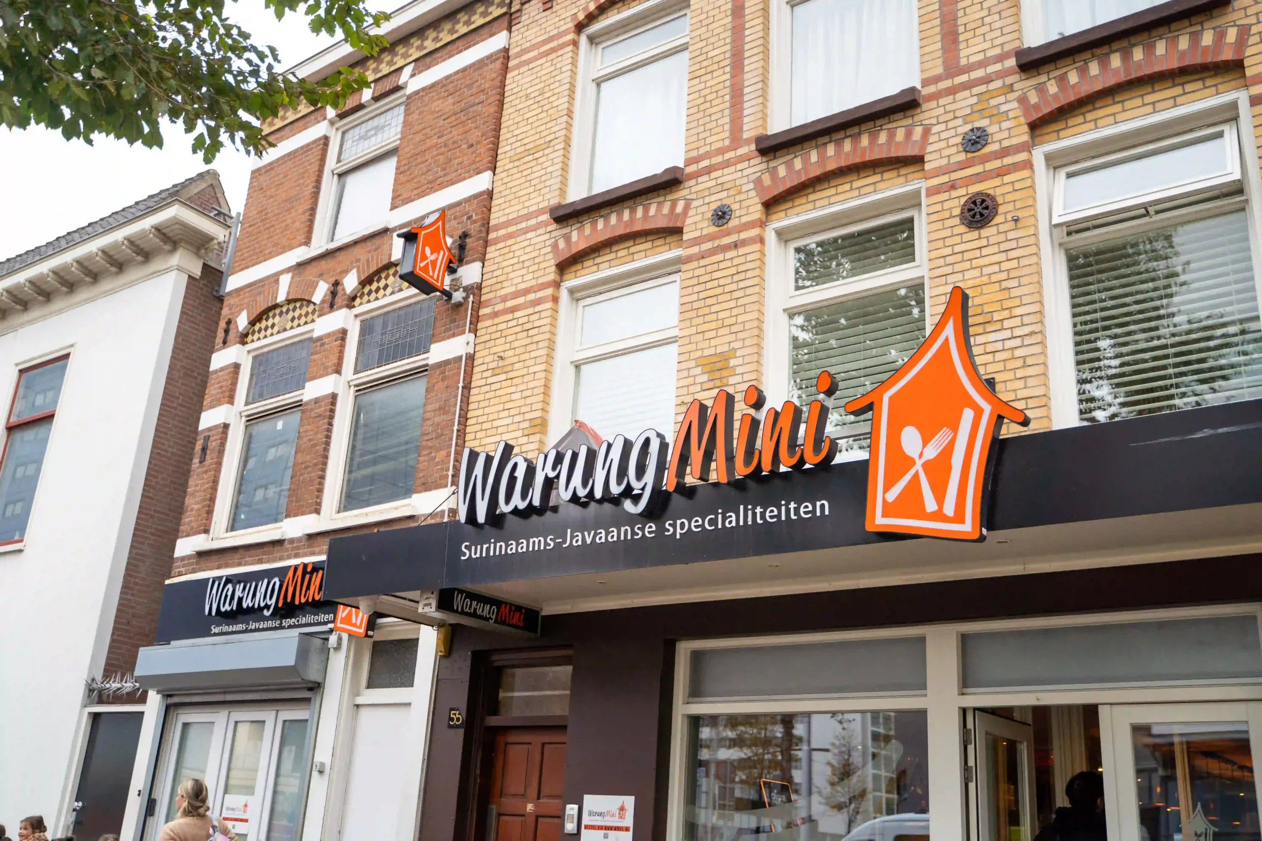 Warung Mini XL scaled