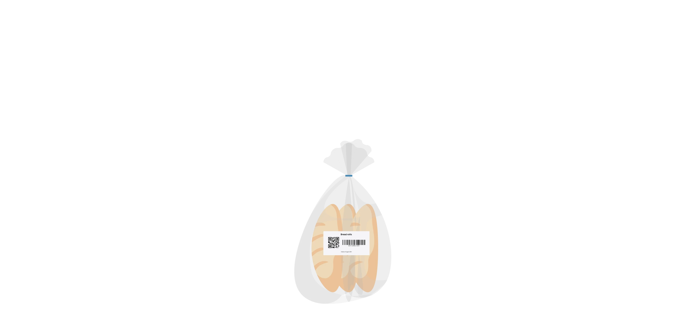 nl solution 1200 Grab and Go copy