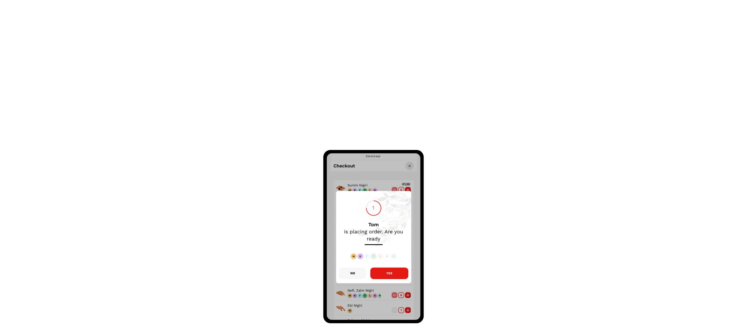 nl solution 1200 Tablet bestellen copy
