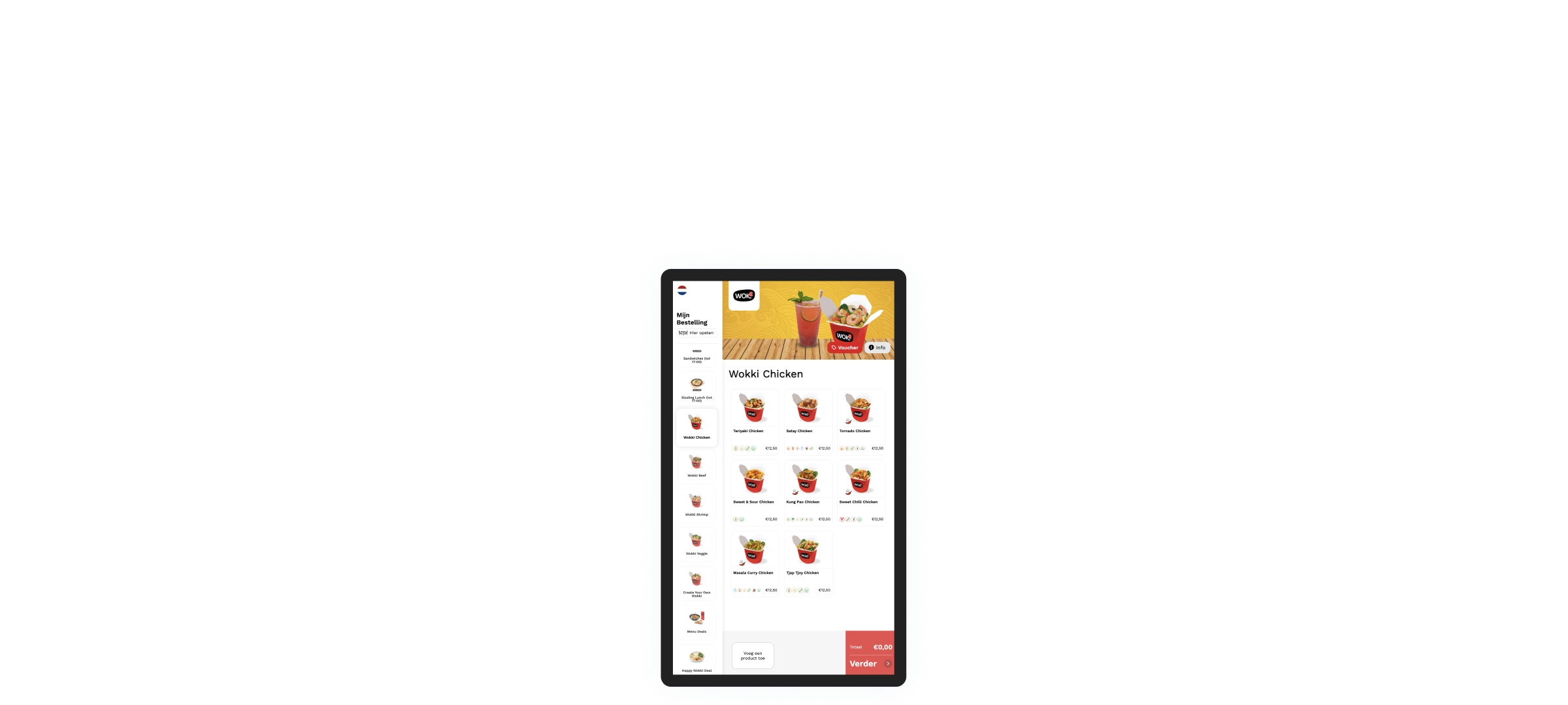 nl solution 1200 bestelzuil copy