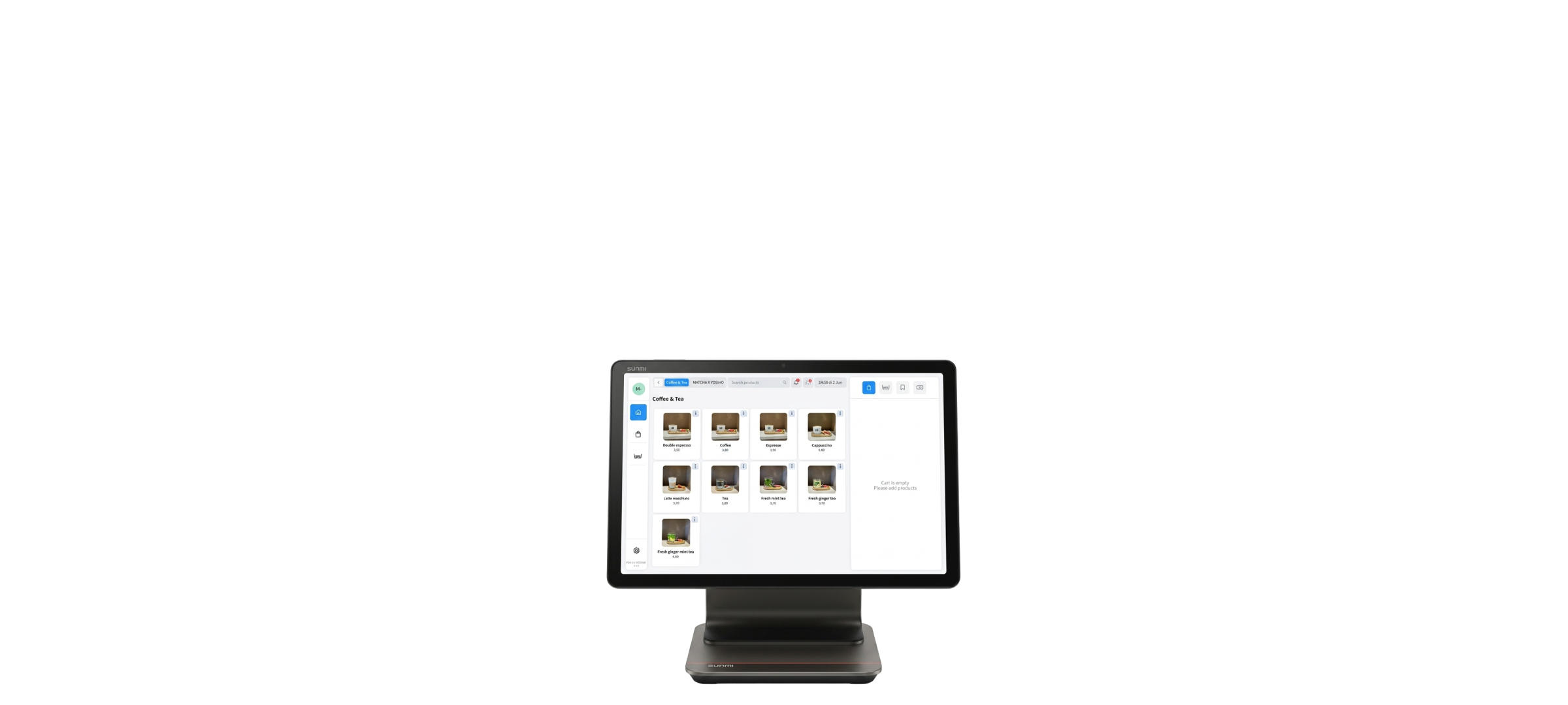 nl solution 1200 kassa copy