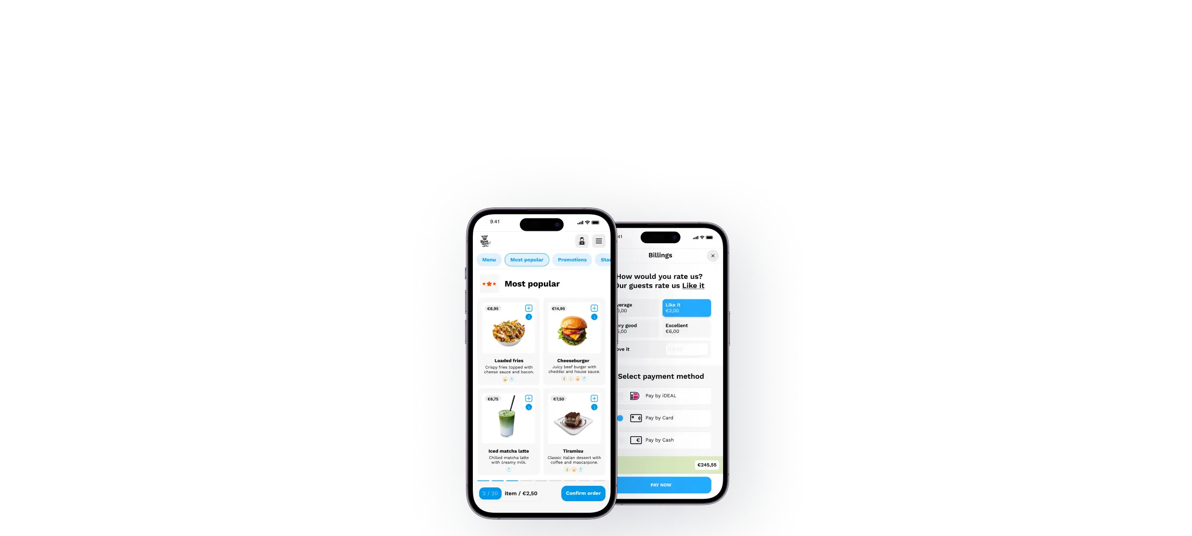 nl solution 1200 qr bestellen copy