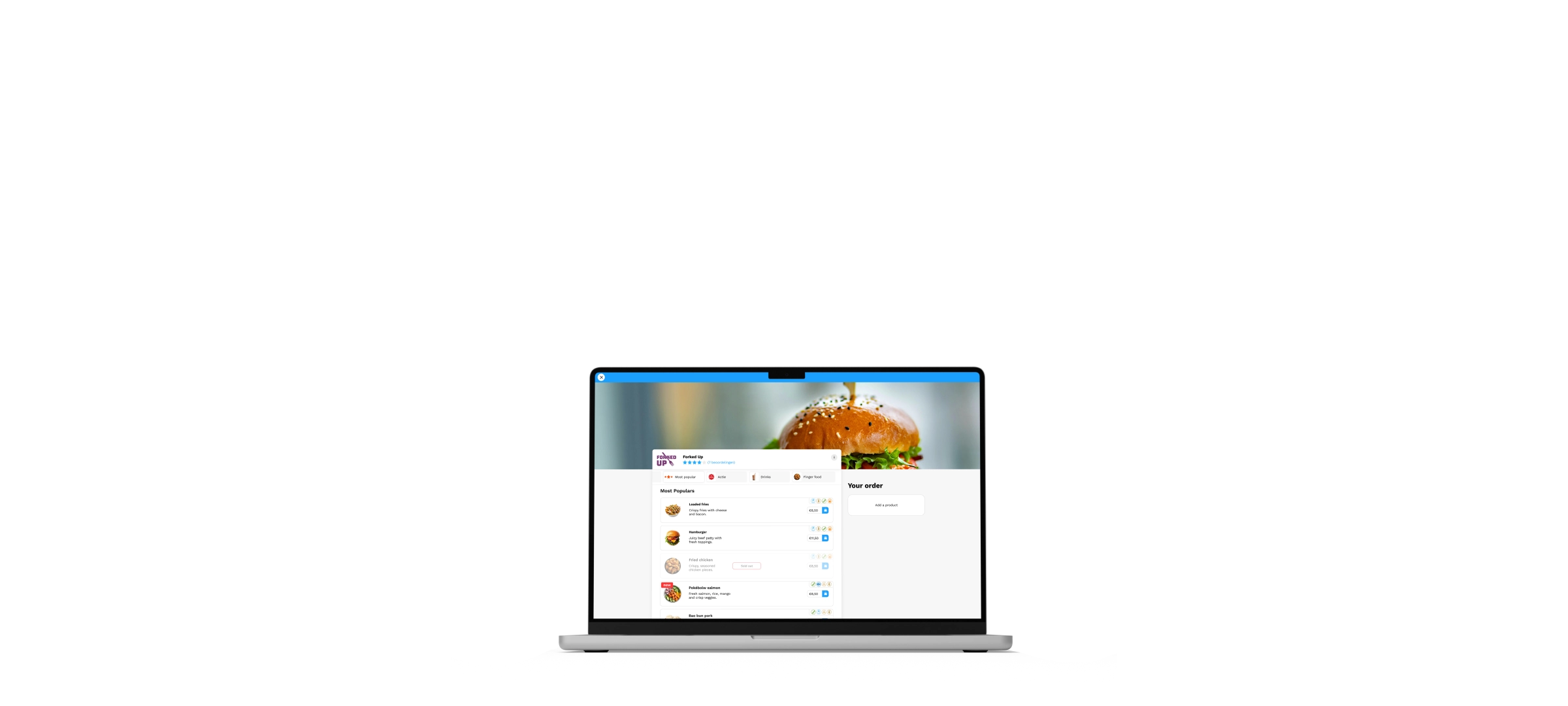 solution 1200 Takeaway copy