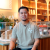 Cafe Gogi