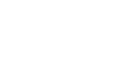 Off smash 1