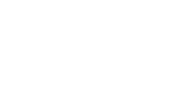 TrippleClub