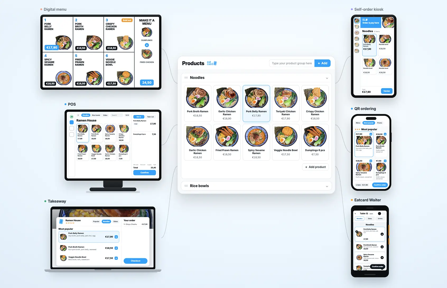 Live menu update banner copy 2