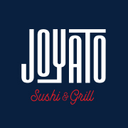 Joyato