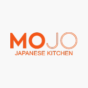 Mojo