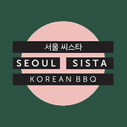 Seoul sista