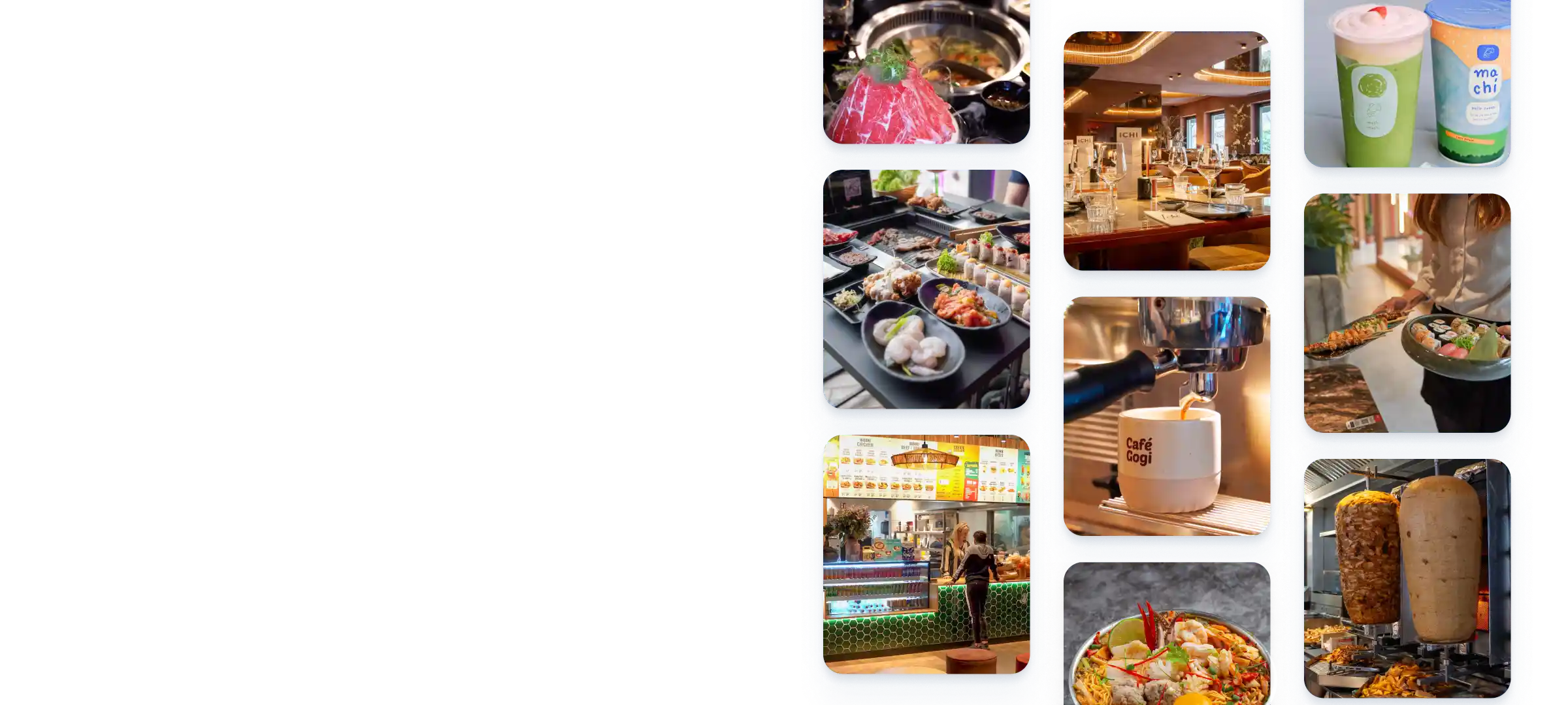 eatcard pricing 1200