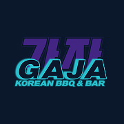 gaja